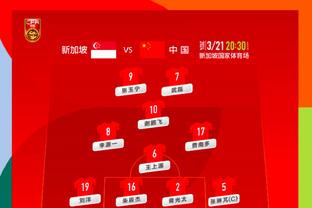 mahjong 3d free online games agame Ảnh chụp màn hình 0